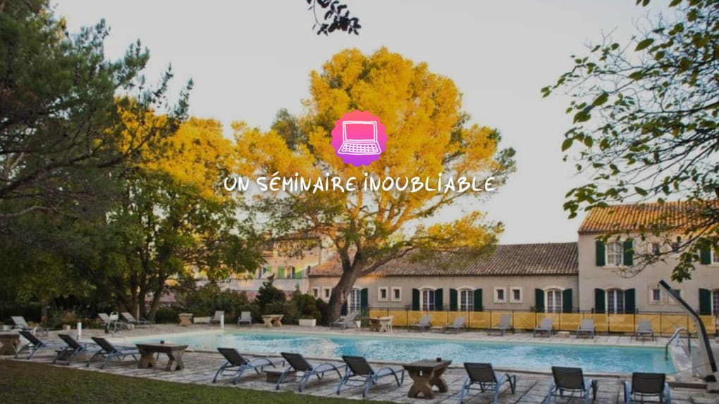 hotel-seminaire-niimes